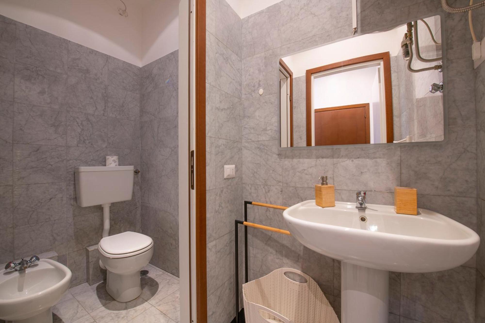 Arena Suite Mazzini Verona Centro Exterior foto